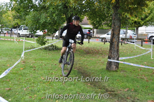 Poilly Cyclocross2021/CycloPoilly2021_0462.JPG